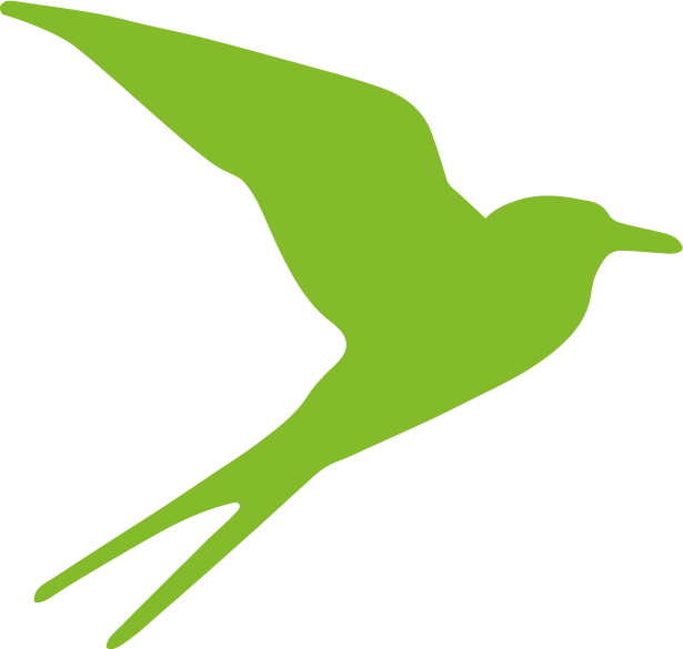 ISM logo