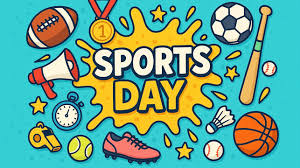 School Newsletter — June 2026